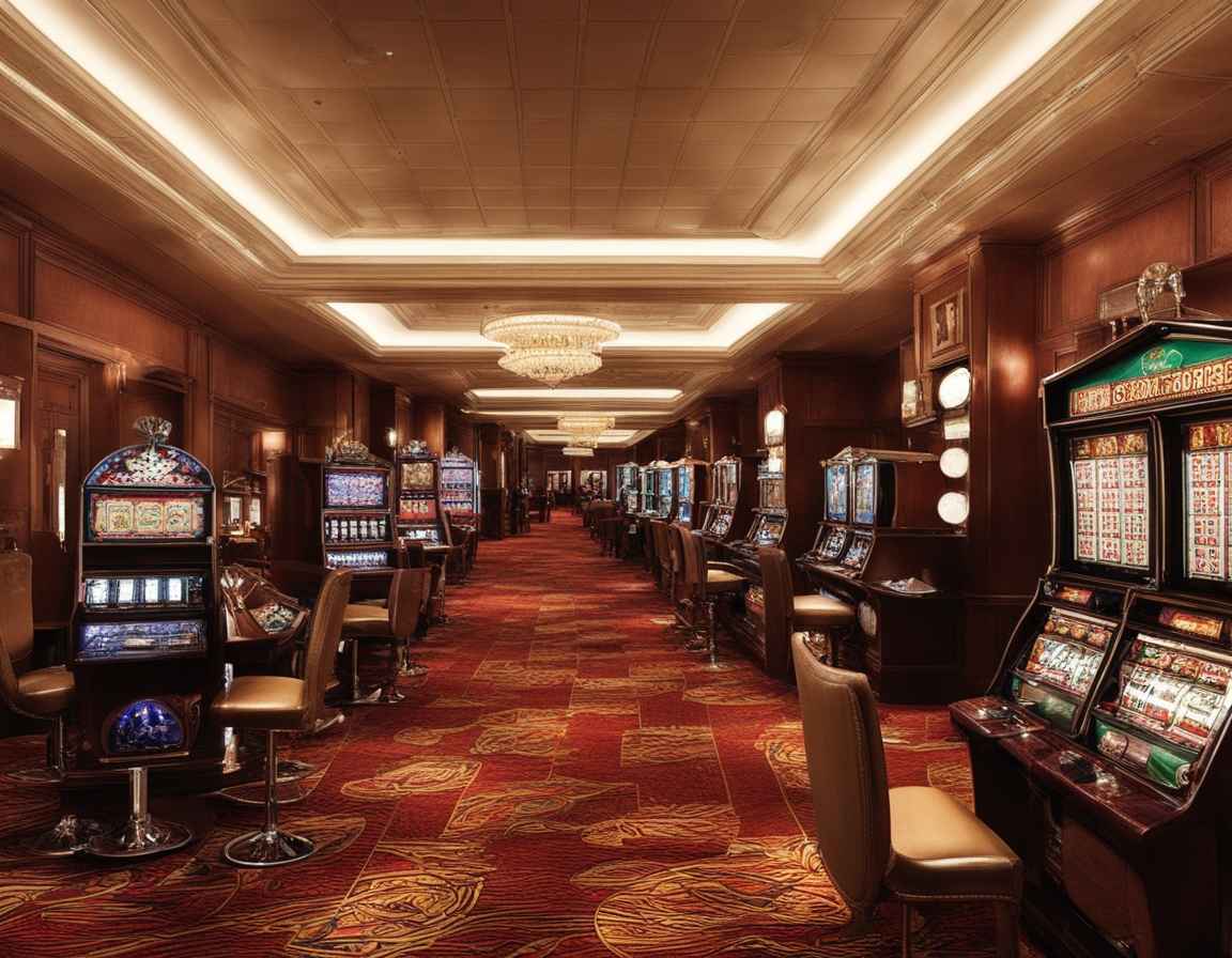 881bet login