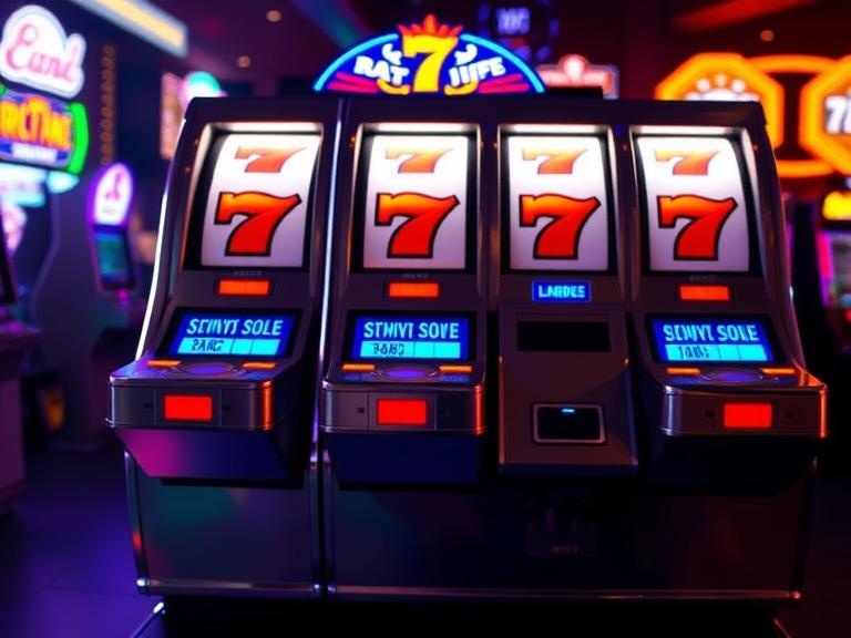 881bet login