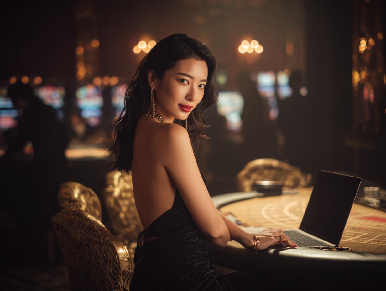 881bet login