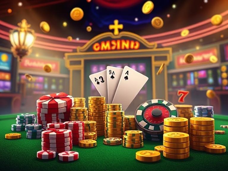 881bet login