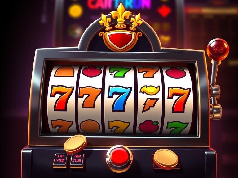 881bet login