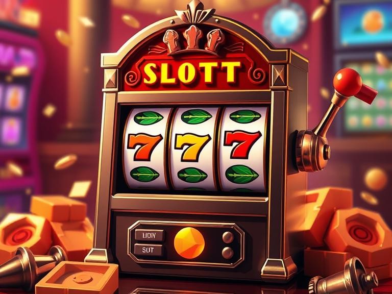 881bet login