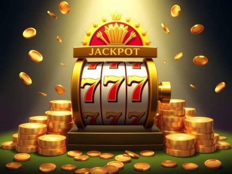 881bet login