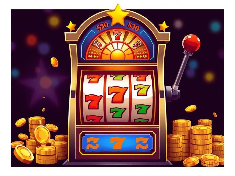 881bet login