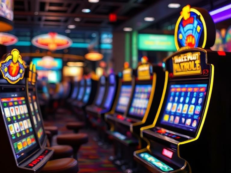 881bet login