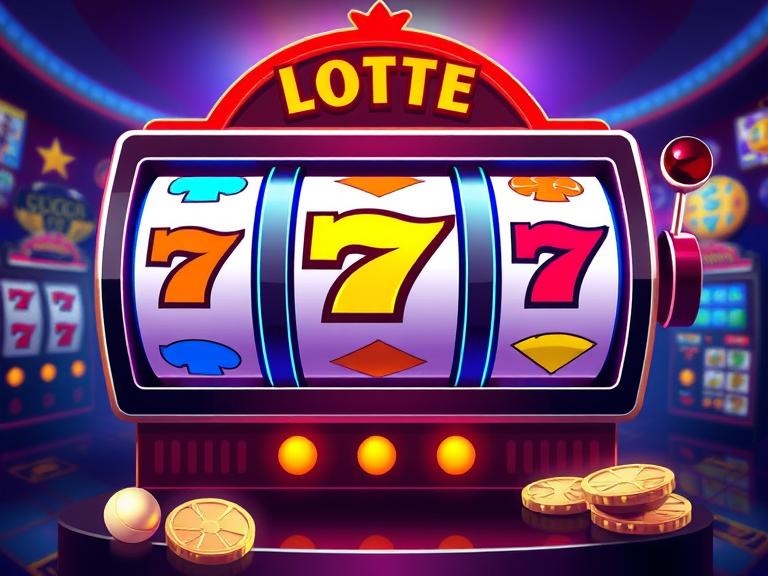 881bet login
