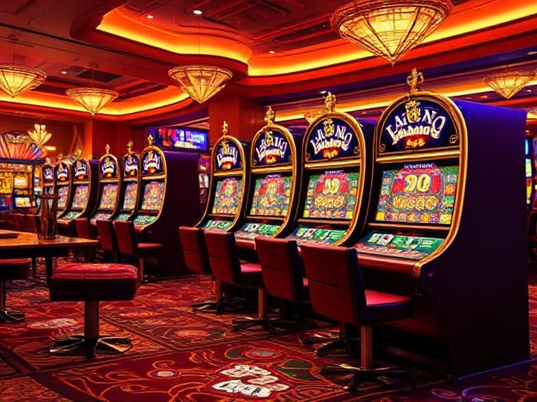 881bet login