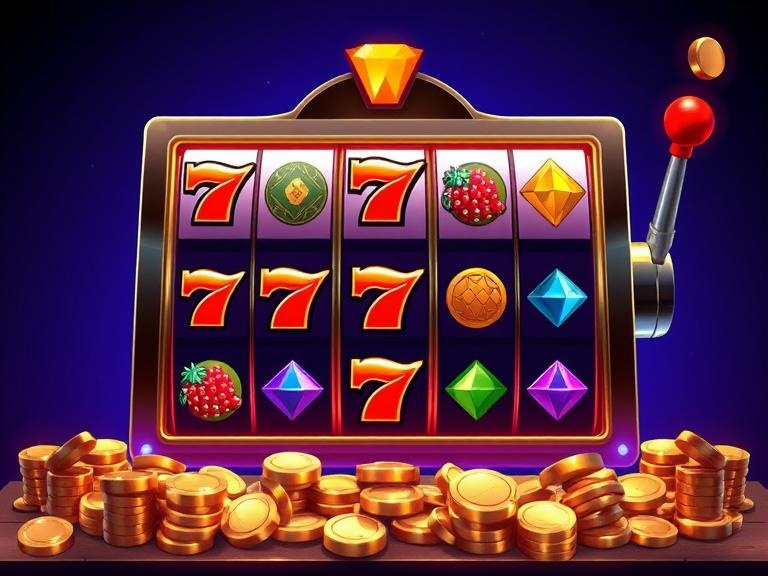 881bet login