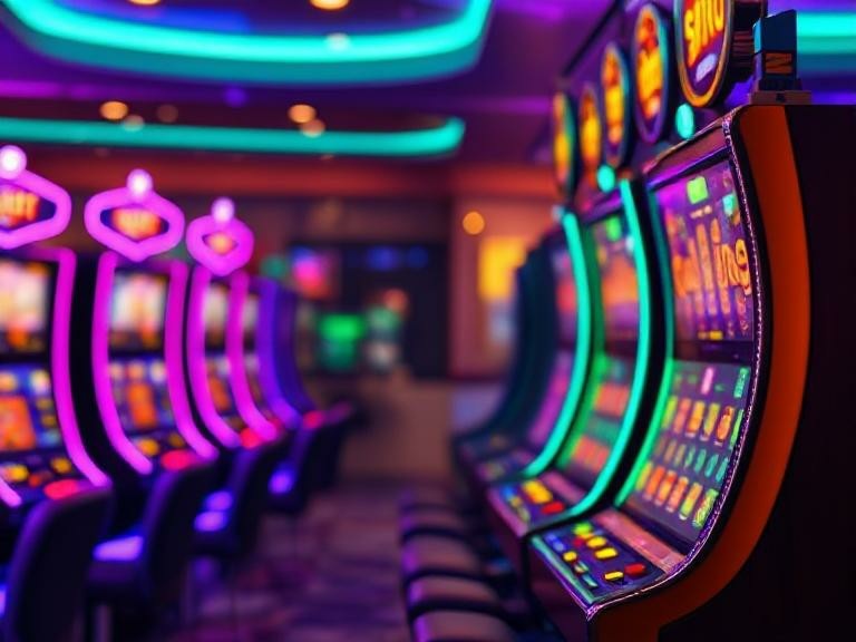 881bet login