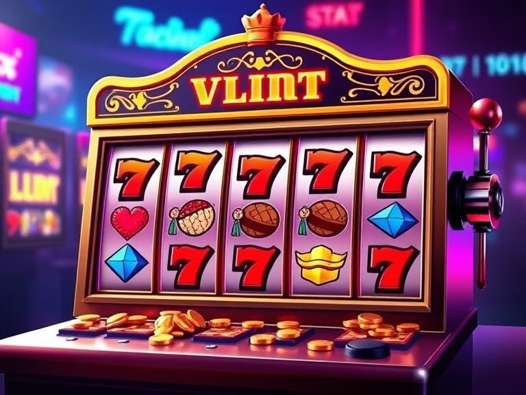 881bet login