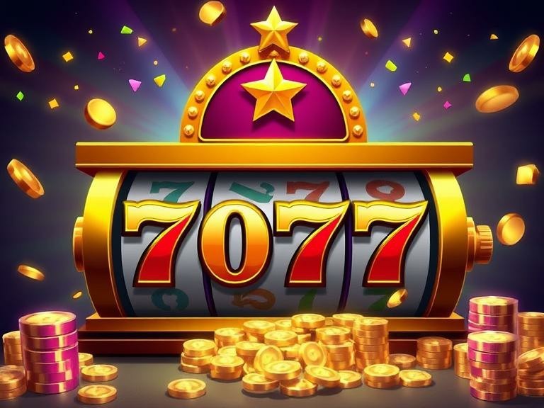 881bet login