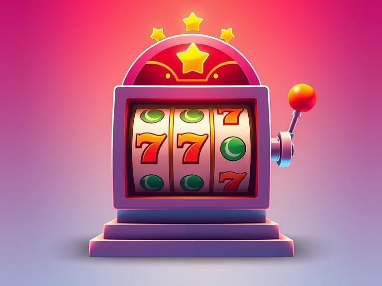 881bet login