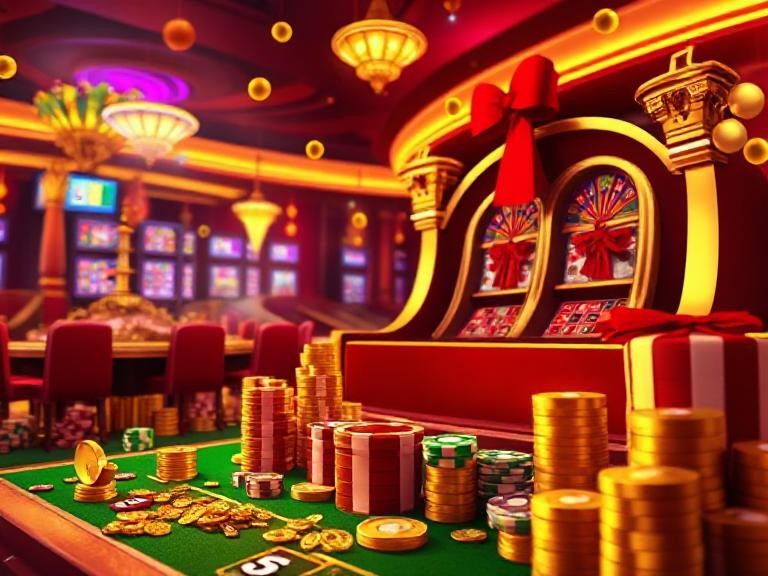 881bet login