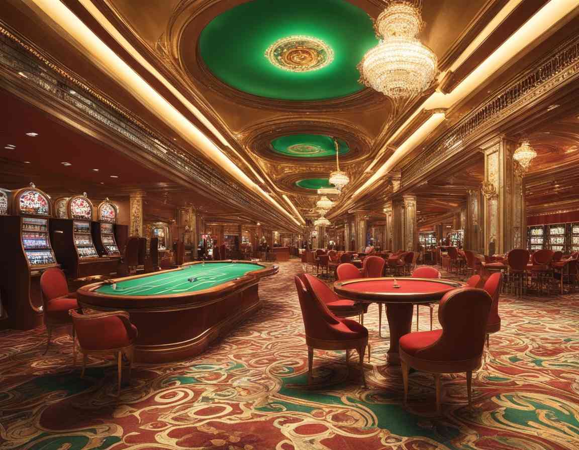 881bet login