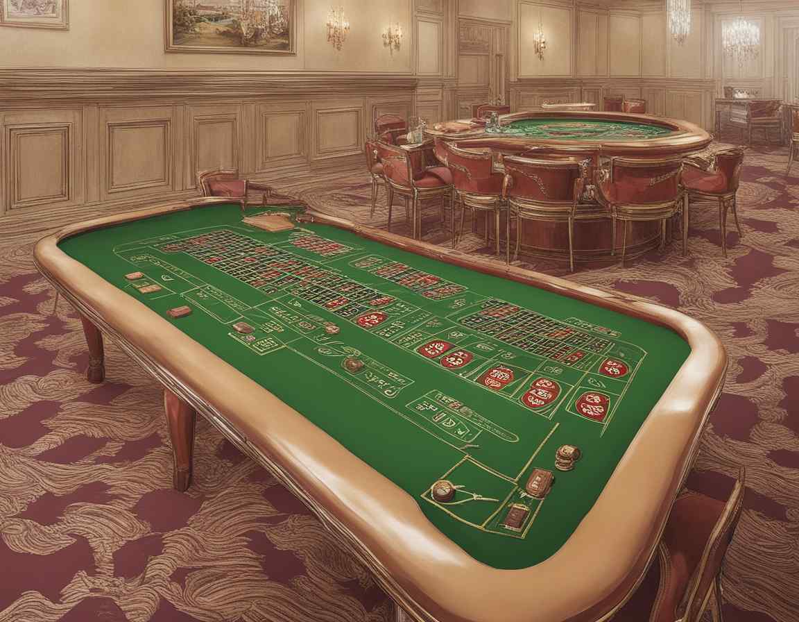 881bet login