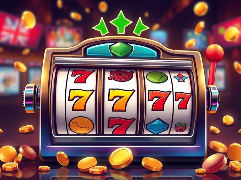 881bet login