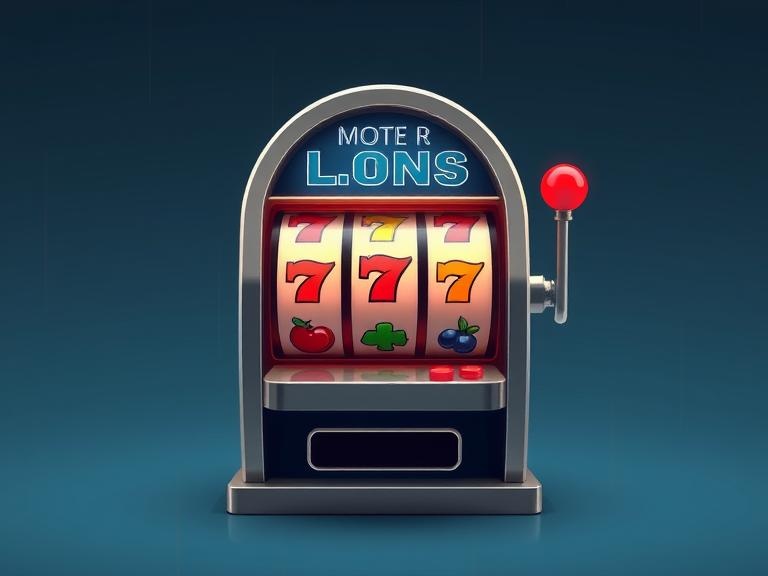 881bet login