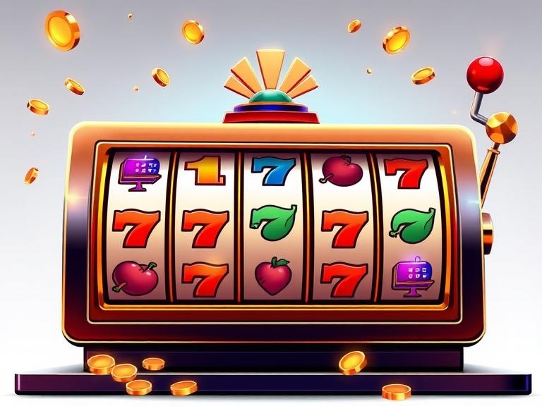 881bet login