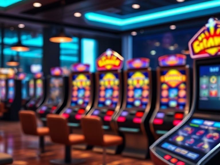 881bet login