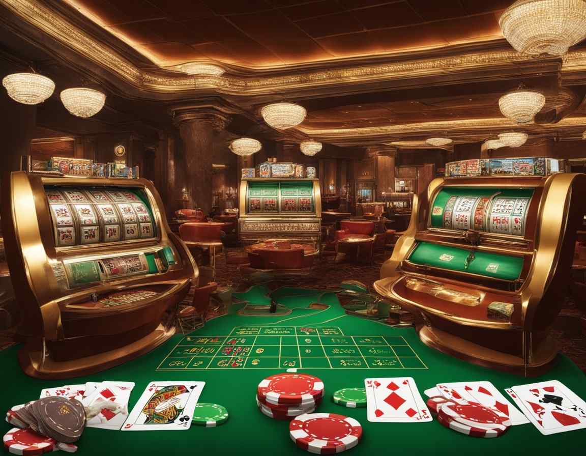 881bet login