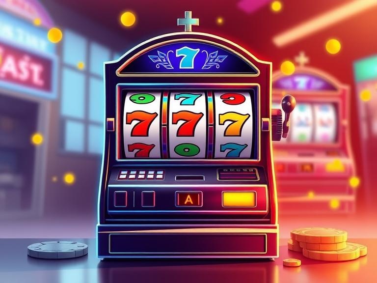 881bet login