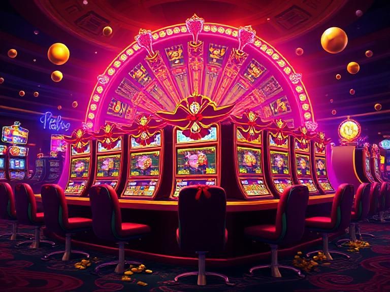 881bet login
